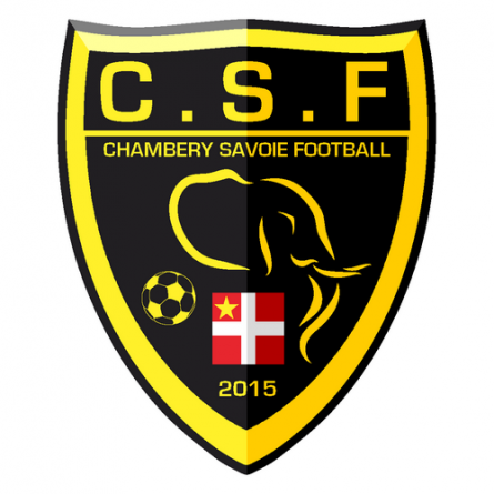 Chambéry Savoie Foot : le programme des amicaux